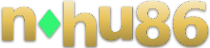 nohu86 logo