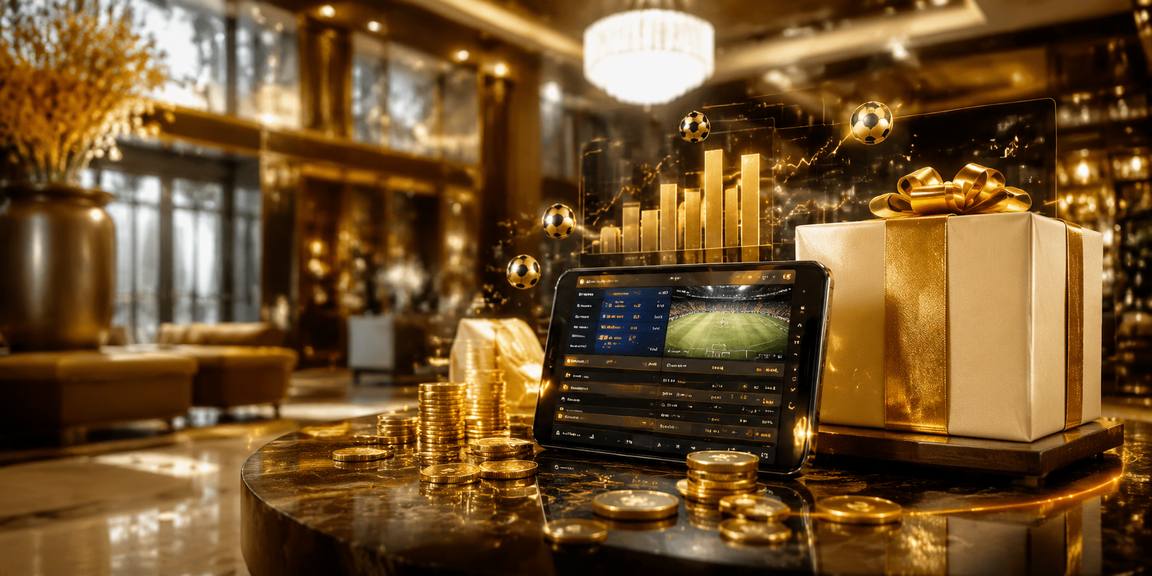 nohu86 Casino