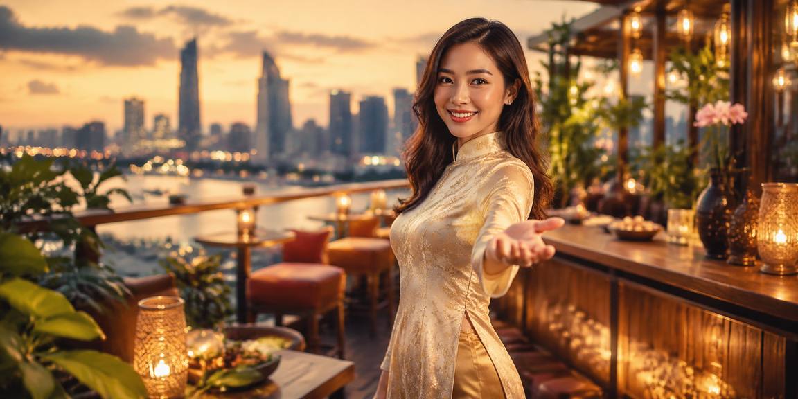 nohu86 Thể thao