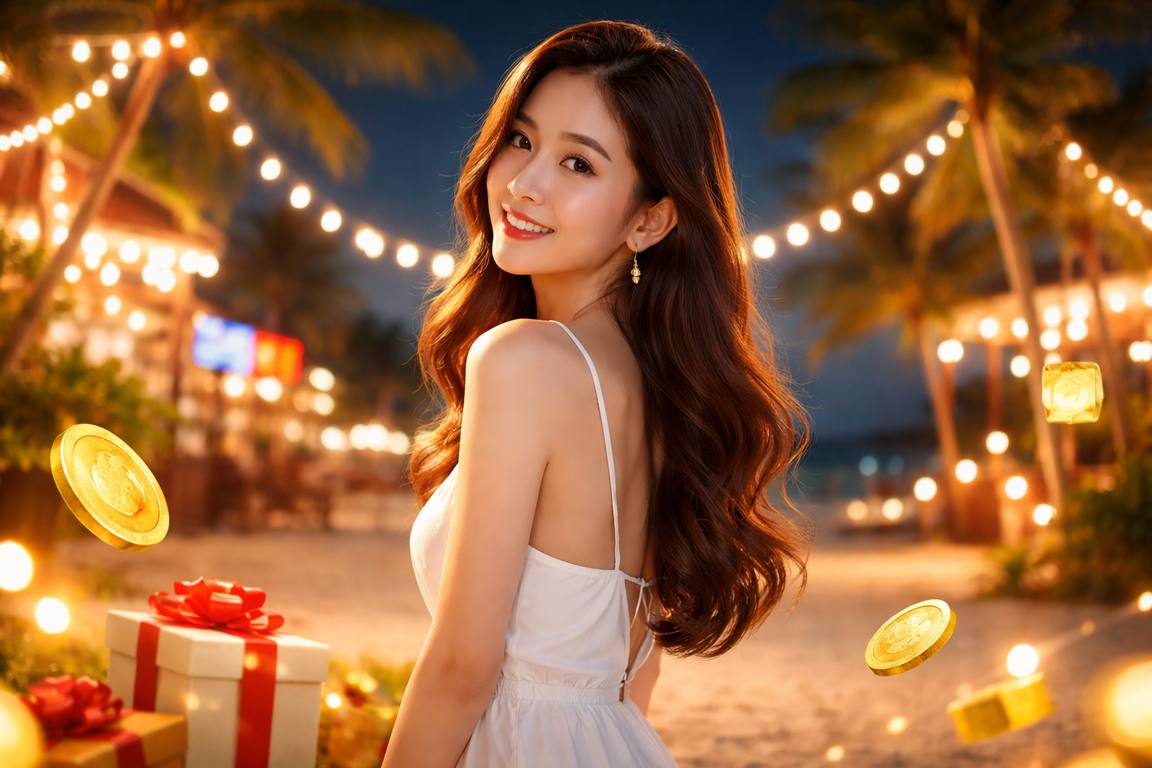 nohu86 Mở tài khoản, vào sảnh ngay