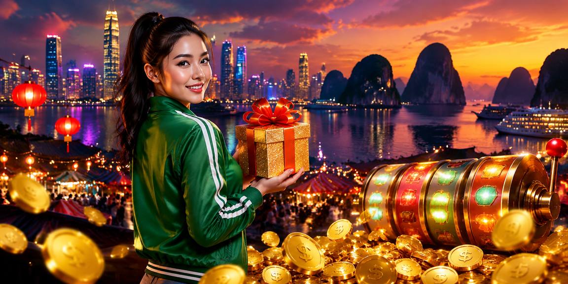 nohu86 Khám phá sảnh chơi ngay trên điện thoại